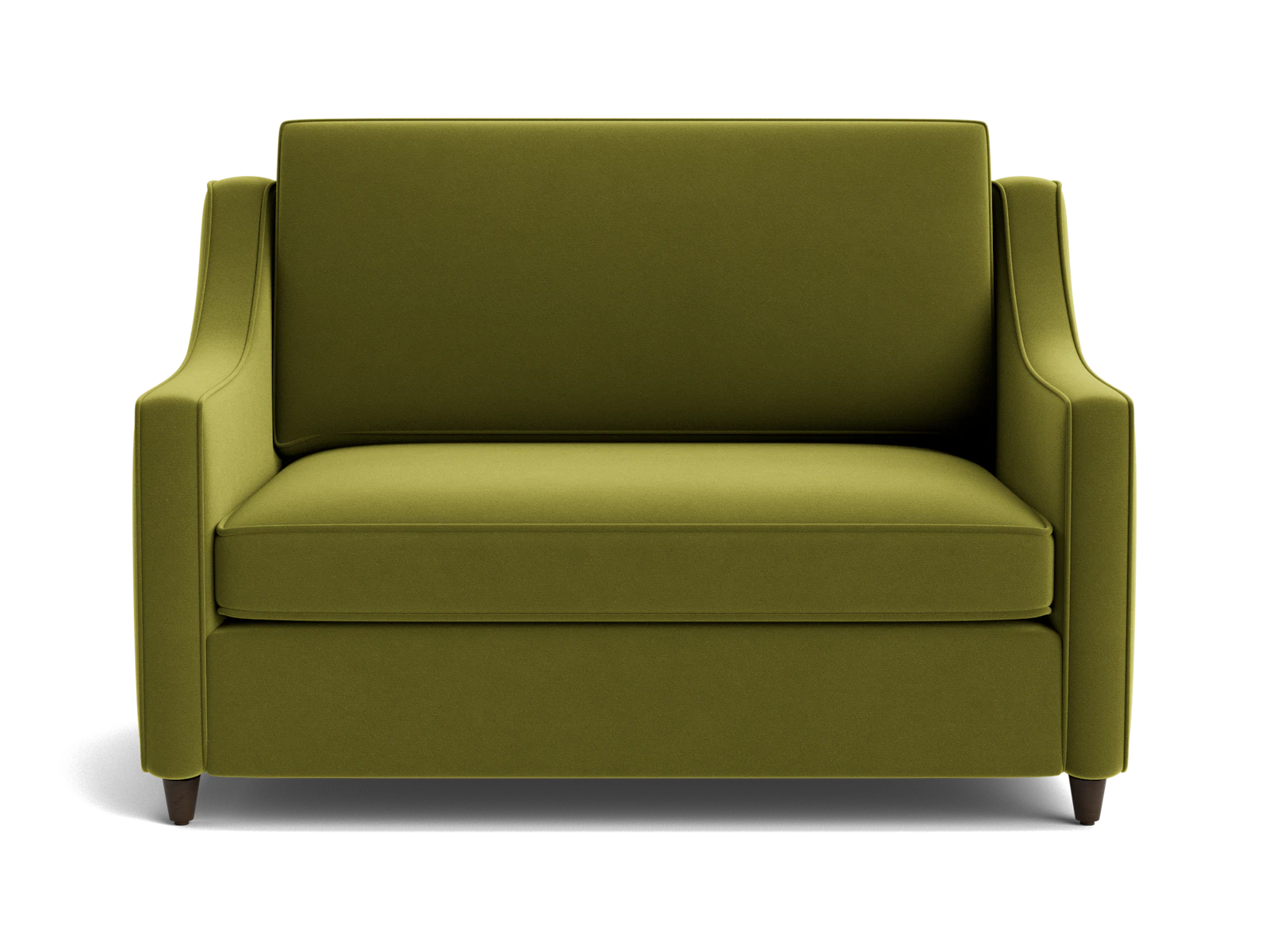 Brooks Twin Sleeper Sofa